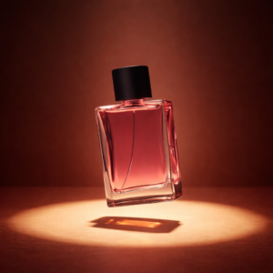 Amber silk 50 ML