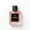 Citrus Orange Fresh  50 ML