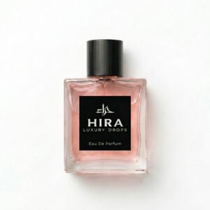 Citrus Orange Fresh  50 ML