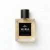 InShot_20260414_101117181.jpg Leather Amber Reserve 50 ML