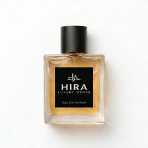 Royal Oud Gold 50 ML
