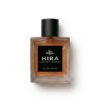 Amber silk 50 ML