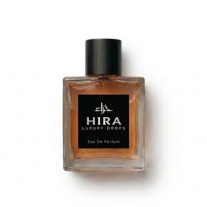 Amber silk 50 ML