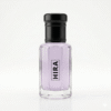 Vanilla Velvet Attar
