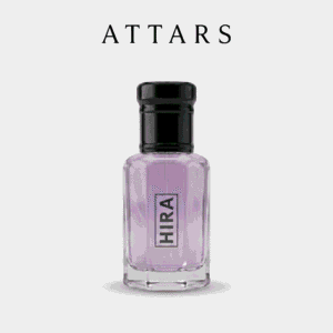 Amber silk 50 ML
