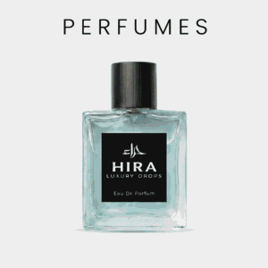 Amber silk 50 ML