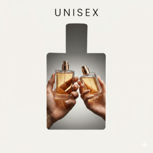 Amber silk 50 ML
