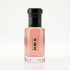 Spice Intense Attar
