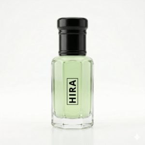 Aqua Fresh Attar