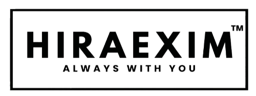 HIRAEXIM