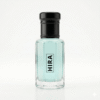 Floral Luxe Attar